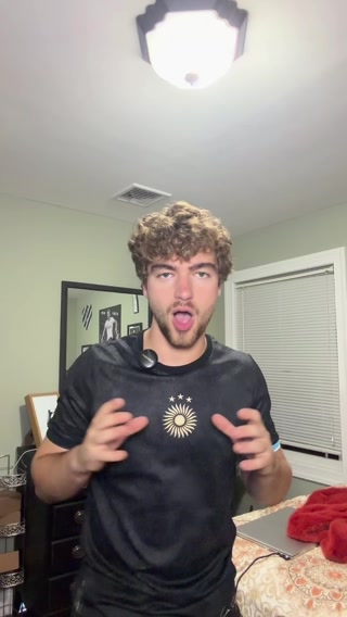La Pulga Jersey