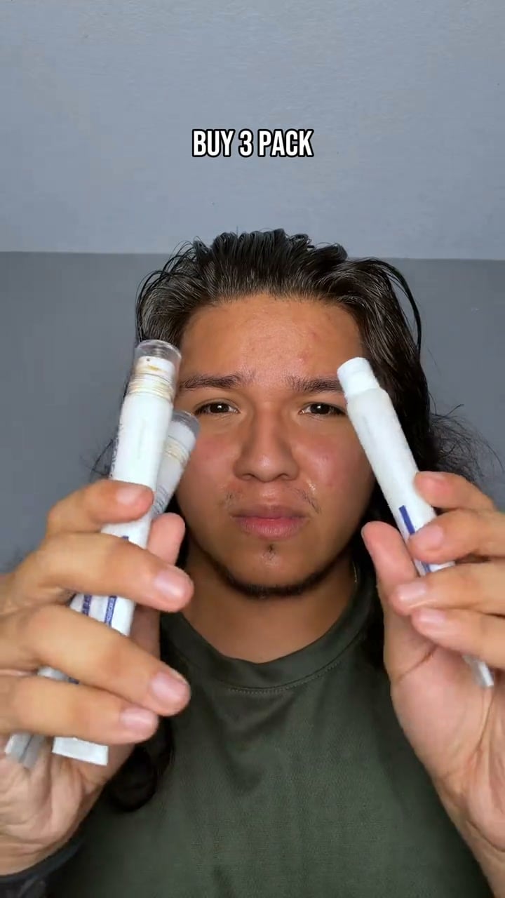 The serum that replaces minoxidil | 70% OFF Today