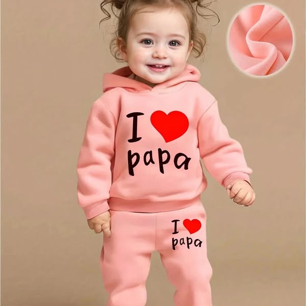 Ideal as a birthday gift or surprise for children – Limited Stock!