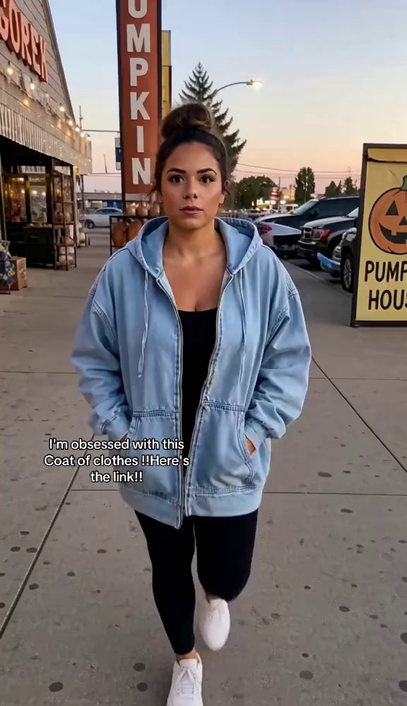 salerbest
