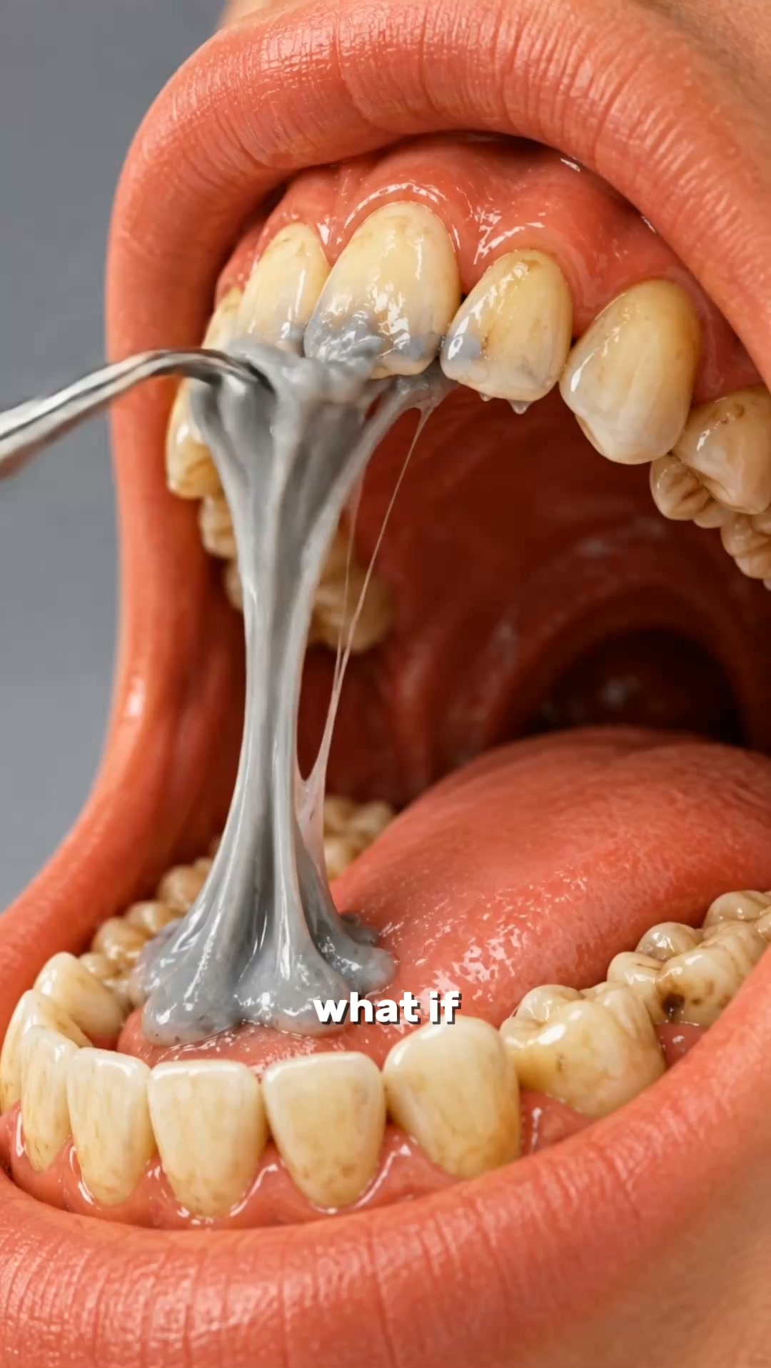 Whiter Teeth Now