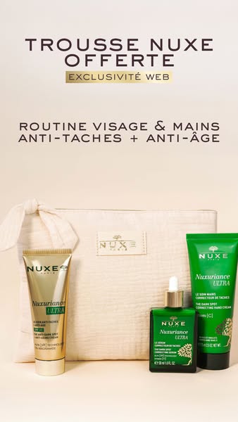 Exclusivité