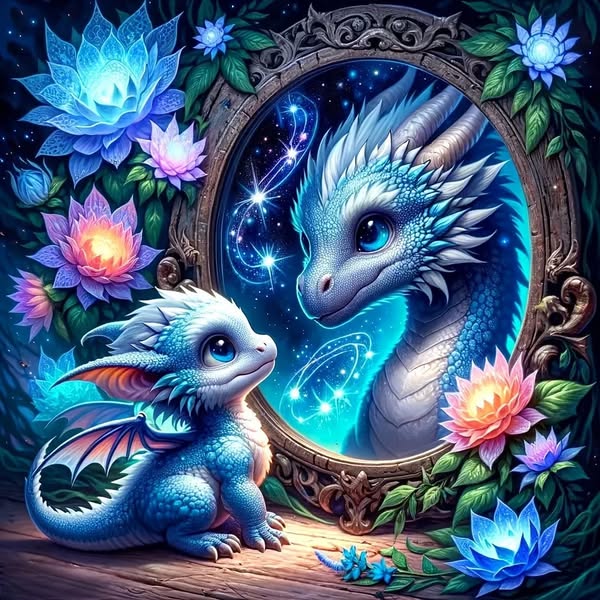 COODEALS diamond painting