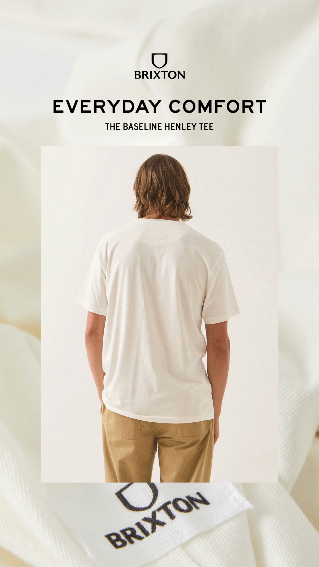 Baseline Collection