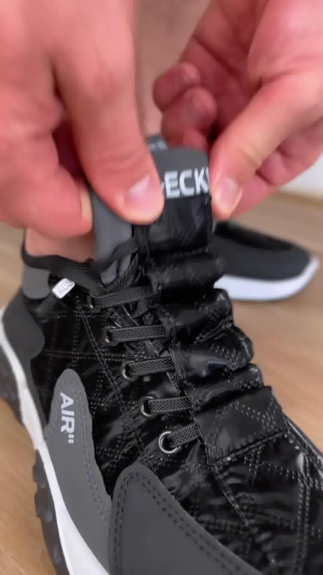 Teraz tylko 84,99 zł