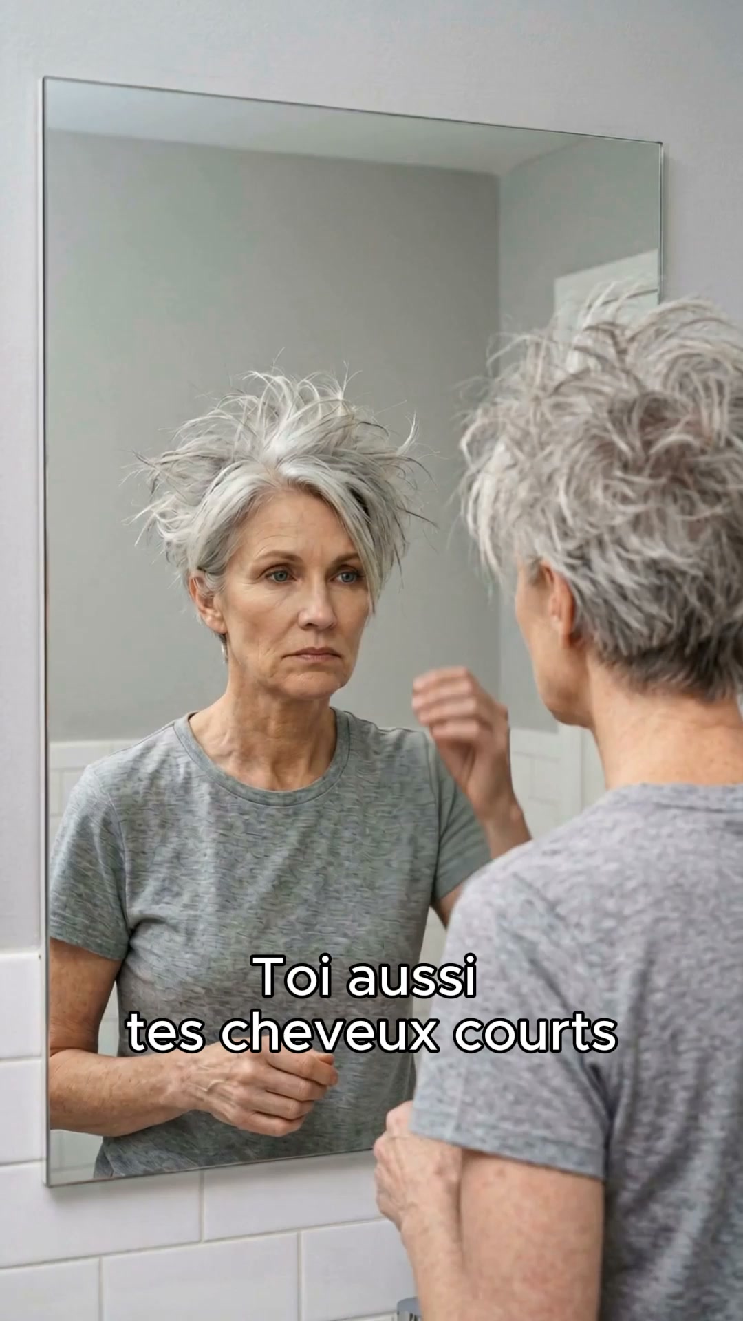50% aujourd'hui !