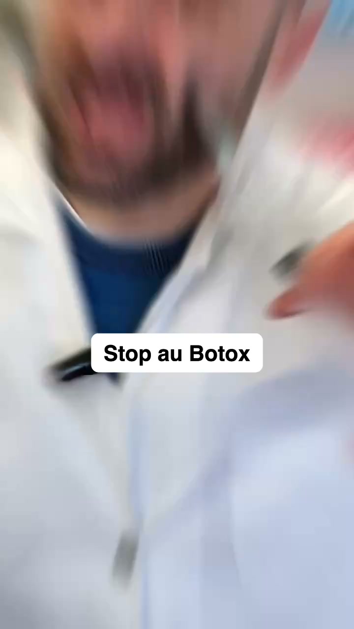 Retrouve une peau plus lisse et lumineuse