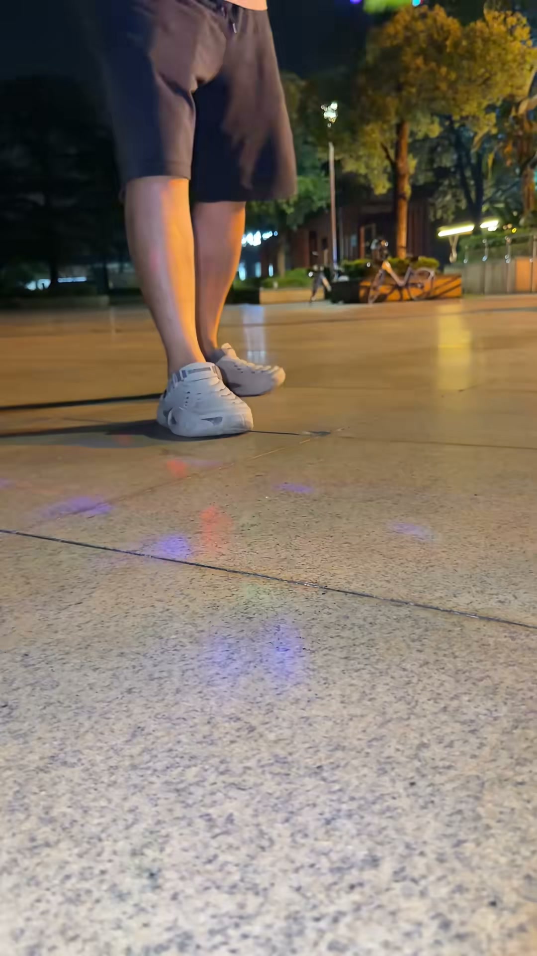 Anúncio de Hotxshop