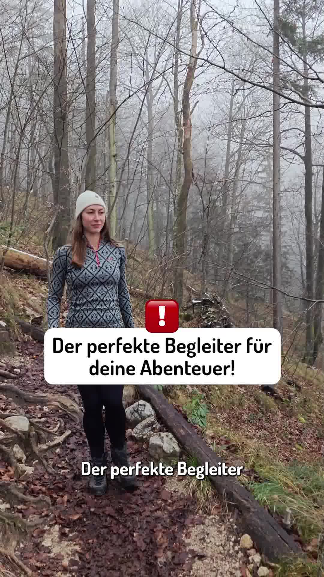 Jetzt 15€ sparen