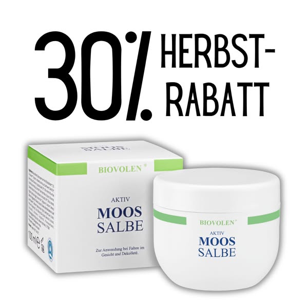 Jetzt nur 69,90€