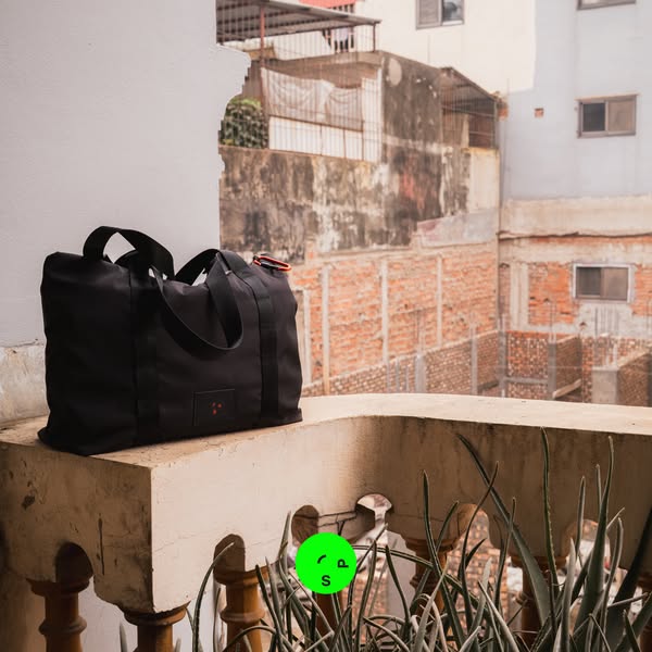 Get 3 accessories for free