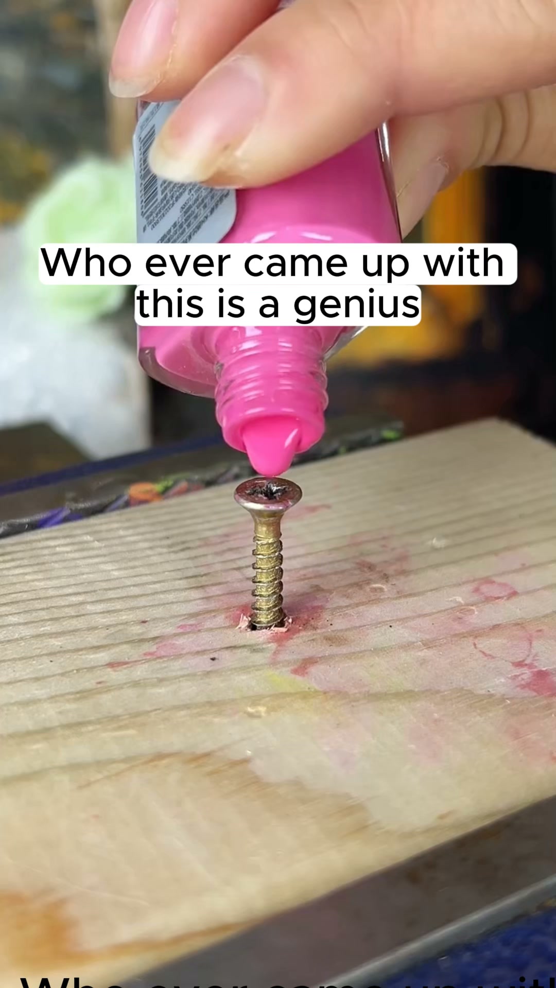 The Handy Tool Set Everyone Needs