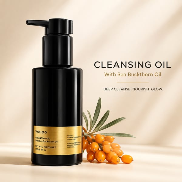 Choose Any 3+ & Save 30%