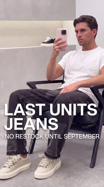 Buy 2 and the second one is 30% off — plus a free gift with your order.