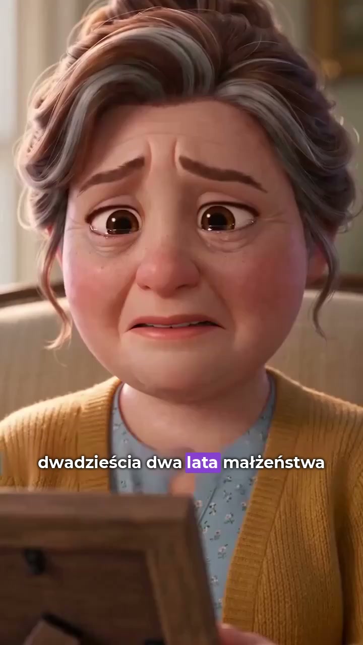Nie obwiniaj swojego stylu życia, najpierw zadbaj o swój układ limfatyczny