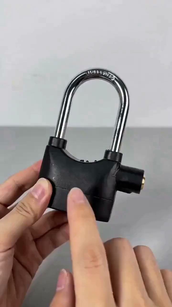 Anúncio de Mustbbuy
