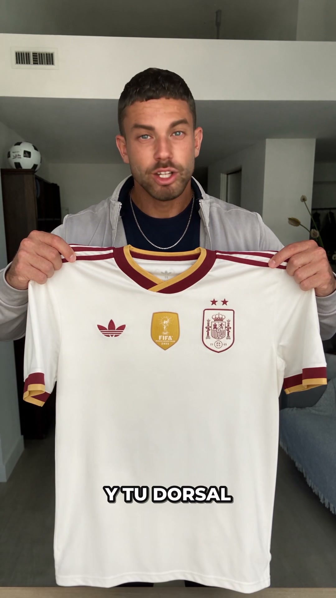 Anúncio de gokickverse