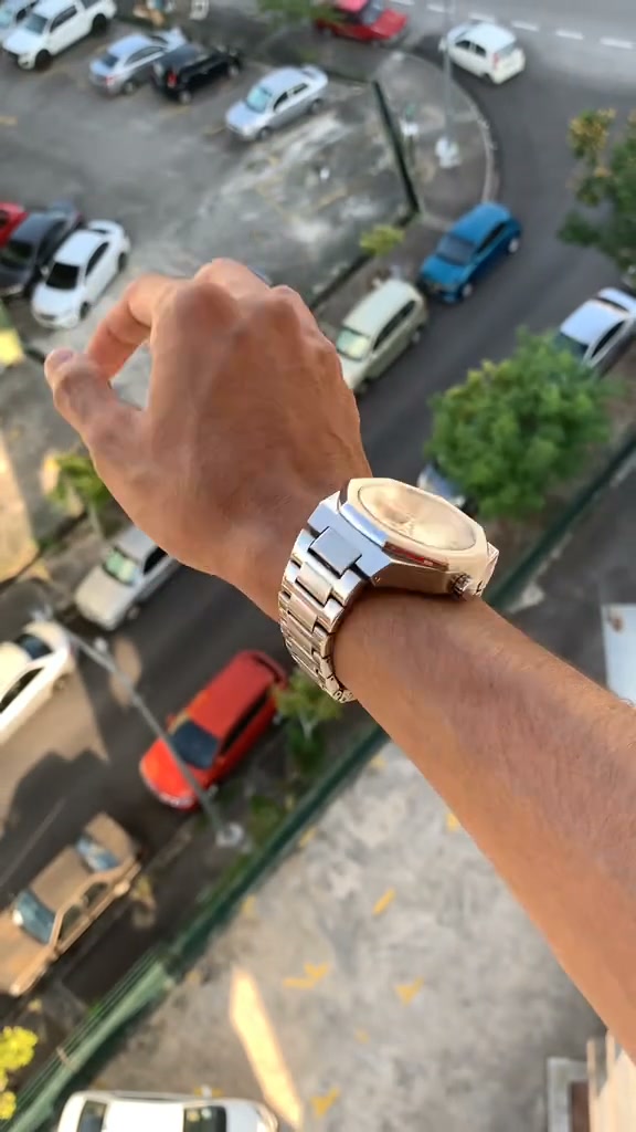FREE SHIPPING WORLDWIDE