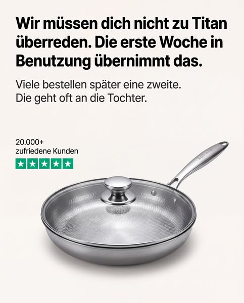Sommerschlussverkauf: bis zu 30% + 10% extra mit SOMMER10