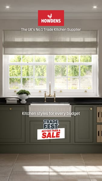 Rated Excellent on Trustpilot