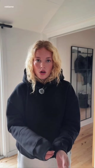 Anbefalet af ergoterapeuter og ADHD rådgivere