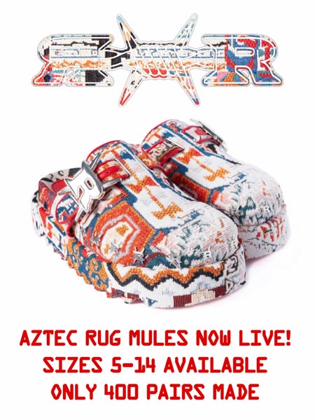 FREE SHIPPING!