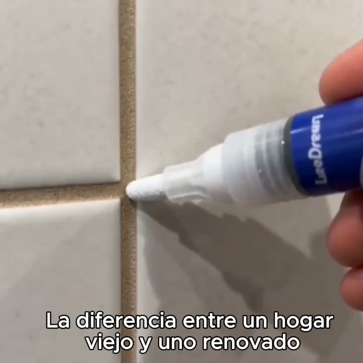 1 Unidad + 1 GRATIS - Pago Contra Reembolso Disponible