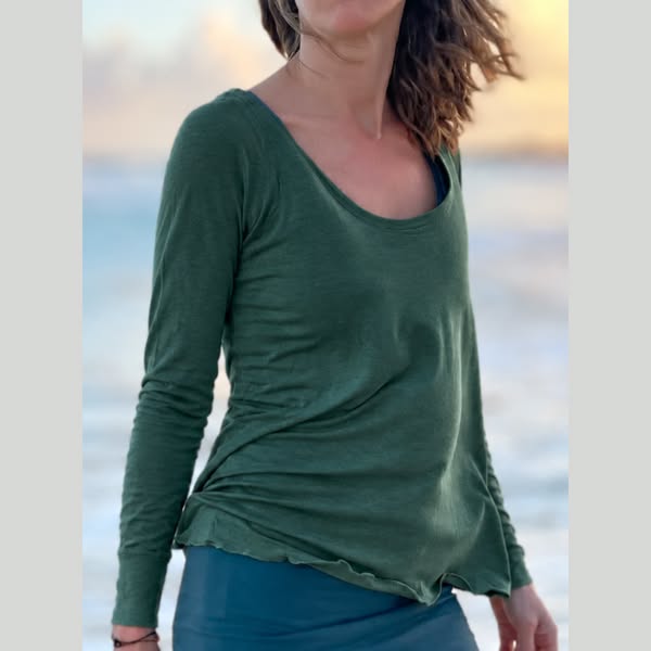 Free shipping over $69