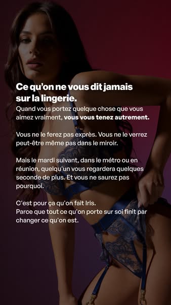 Jusqu'à -50% & Livraison gratuite