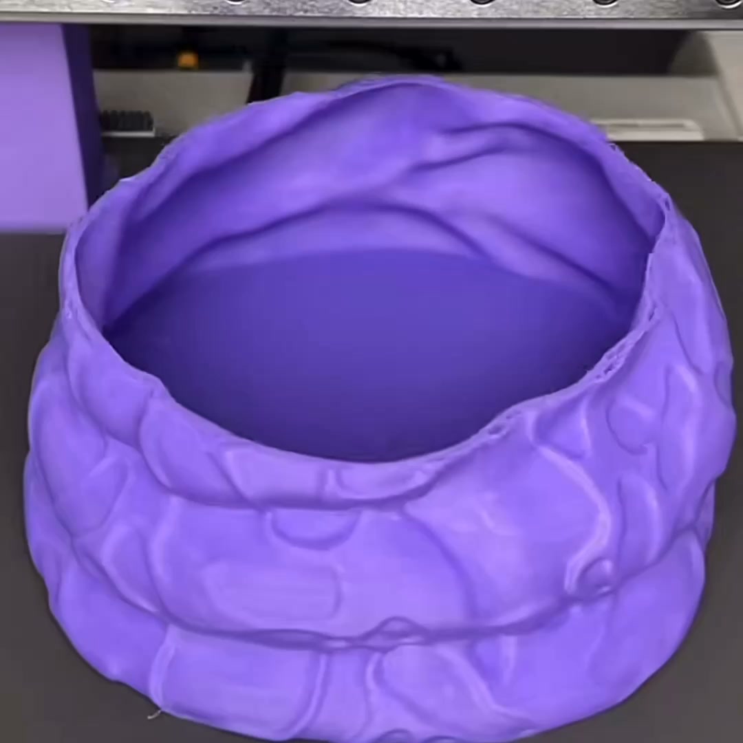Print 300+ Fidget Toys