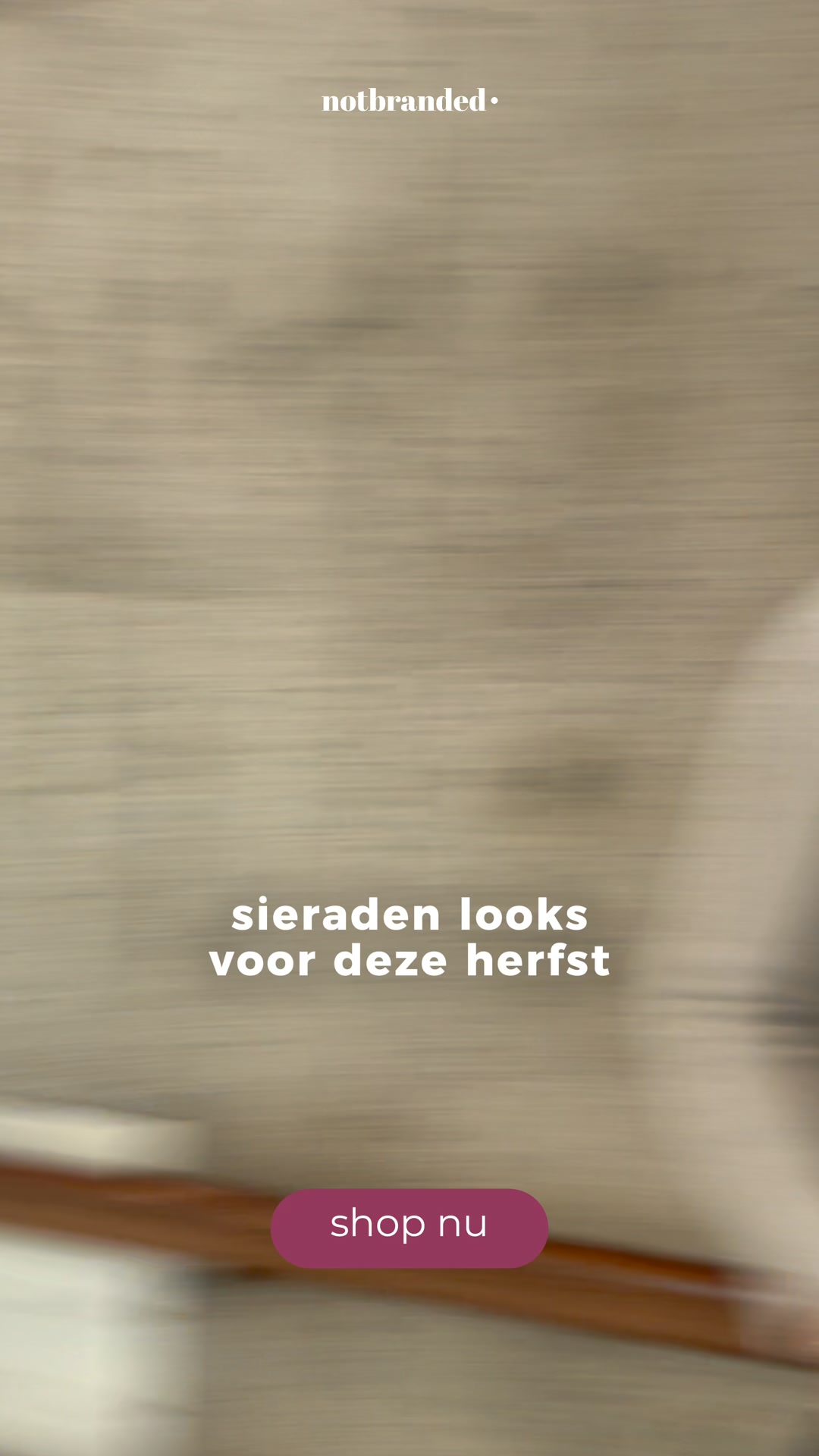 Elke week nieuwe items