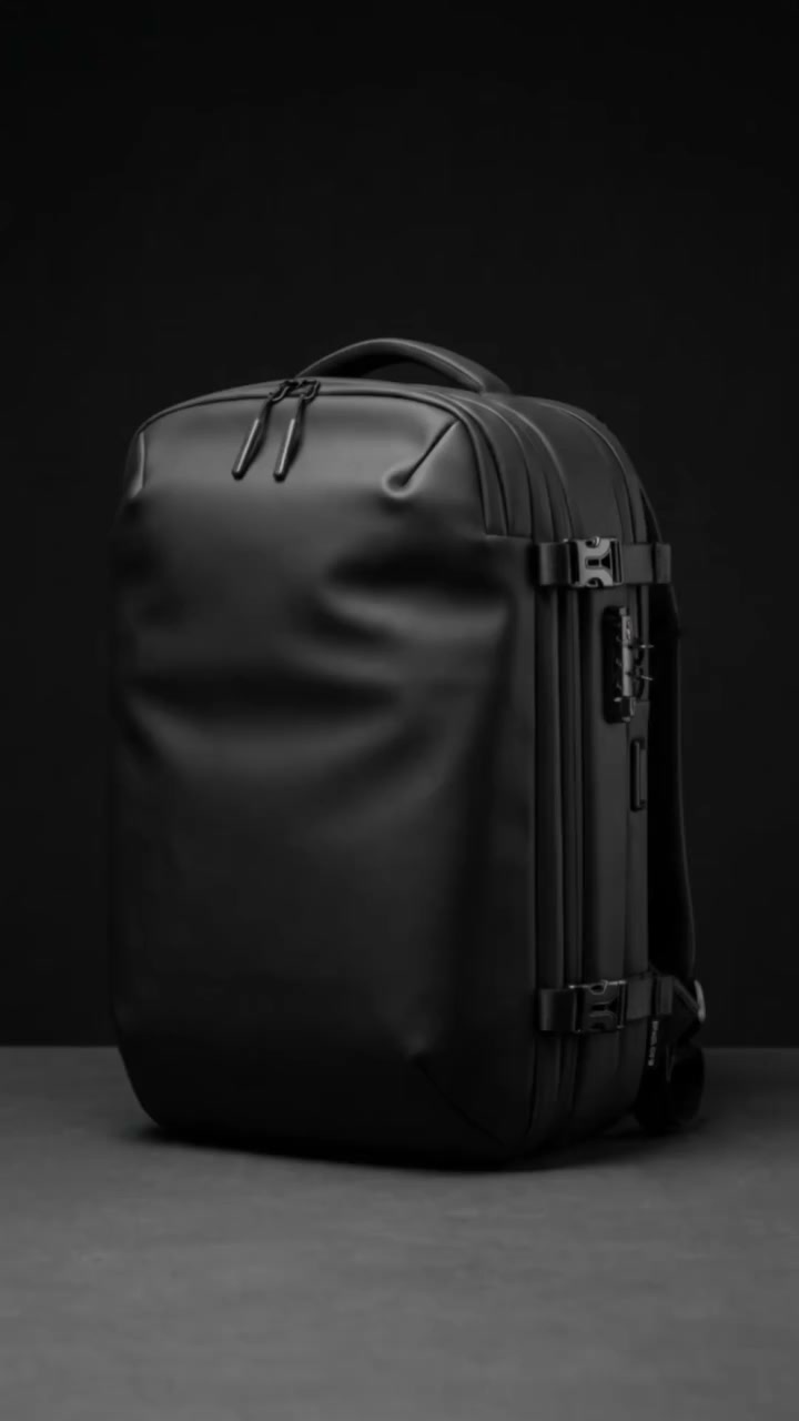 Get 47% OFF + Free Gift