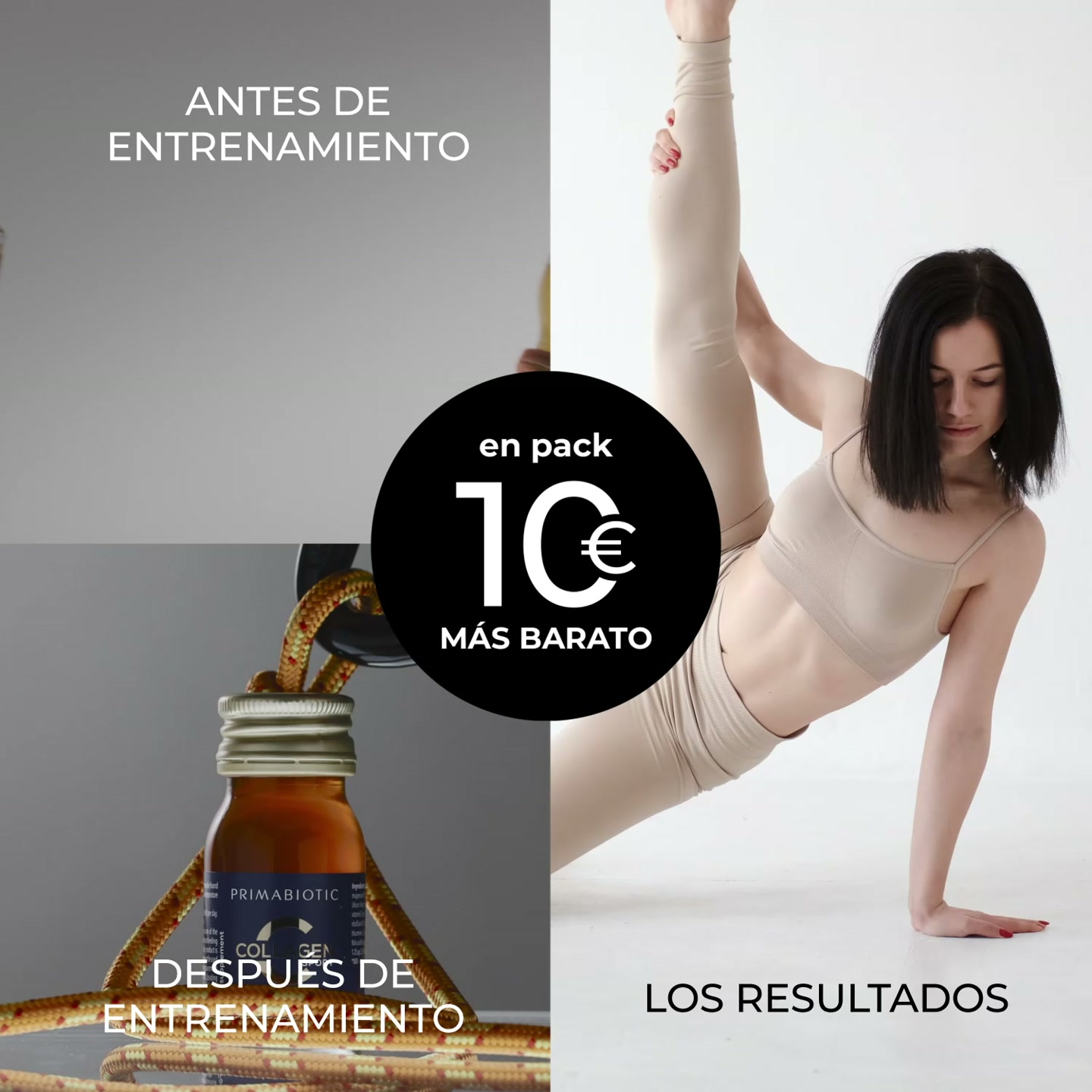 Envío gratis