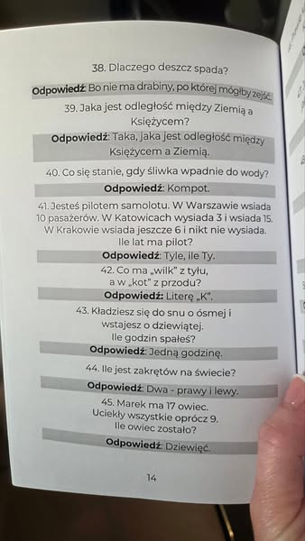 teraz z DARMOWĄ DOSTAWĄ
