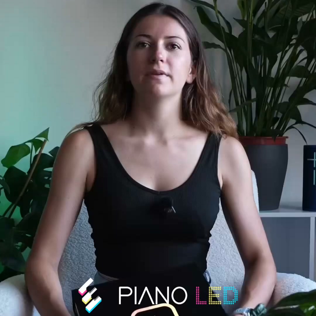 Découvrez ce qui vous aide vraiment à jouer