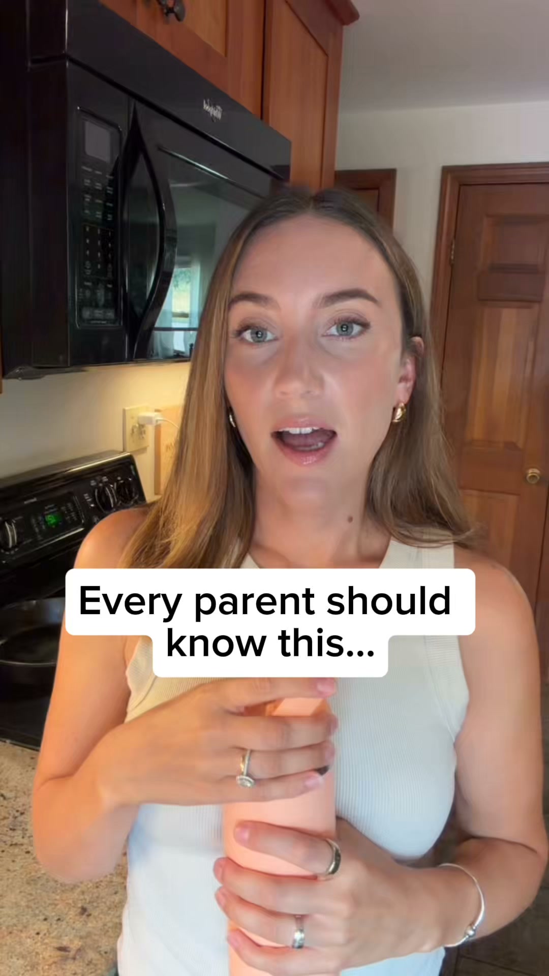 Every Parent Should Know This