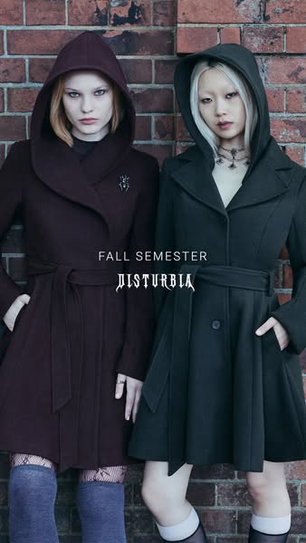 Shop New Arrivals