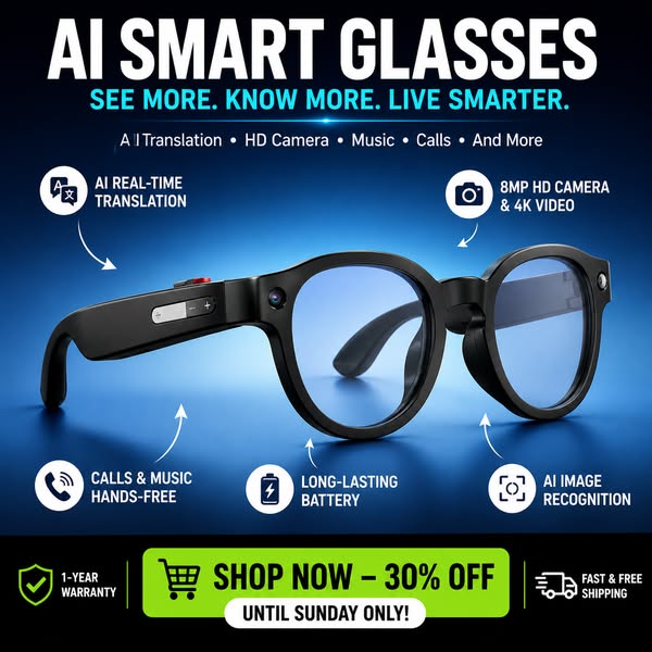 Click Here, Get Yours Now!