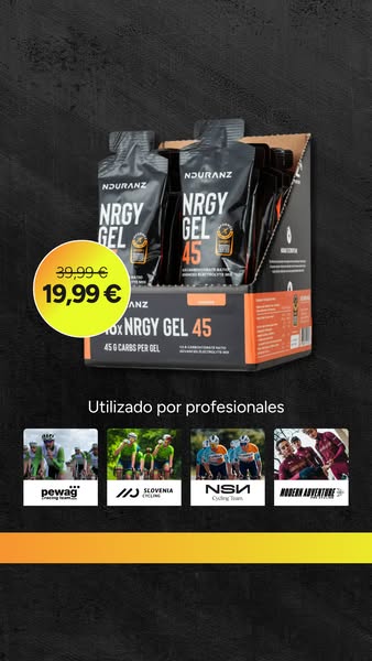 ¿Sigues pagando de más por geles?