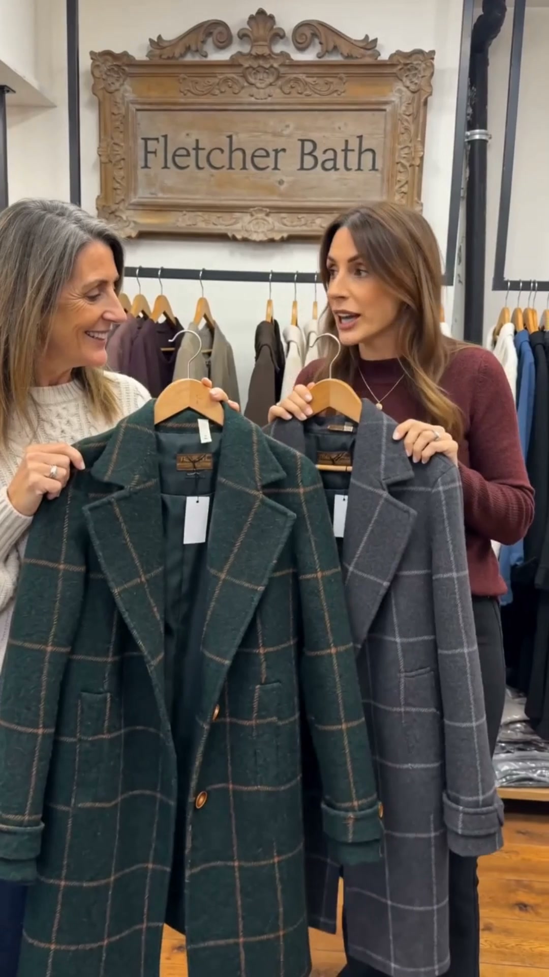 Early Autumn Sale