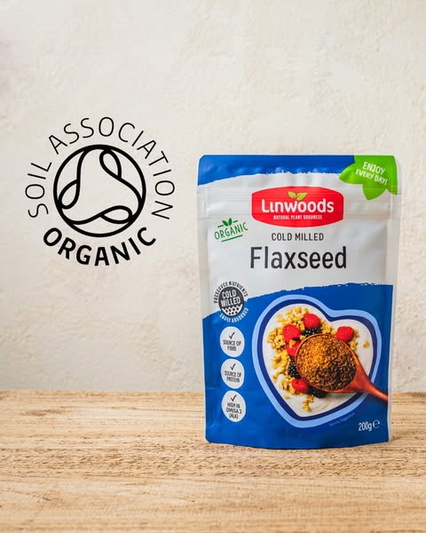 Adding Fibre to Your Diet Could Not Be Easier