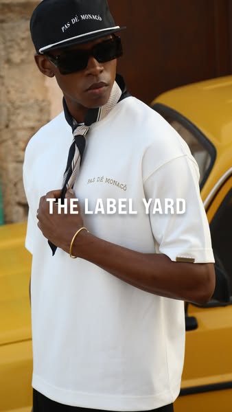 Shop New Arrivals