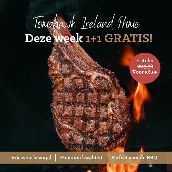 Bekijk actie