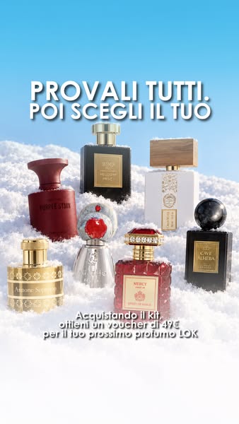 Paga anche in comode rate