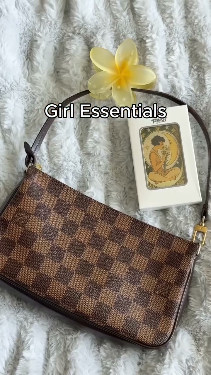 Niche Wallet