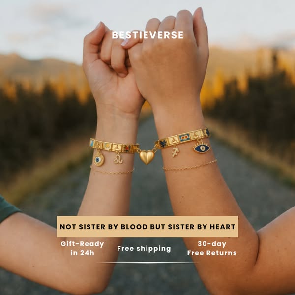 Stay Connected, No Matter the Distance