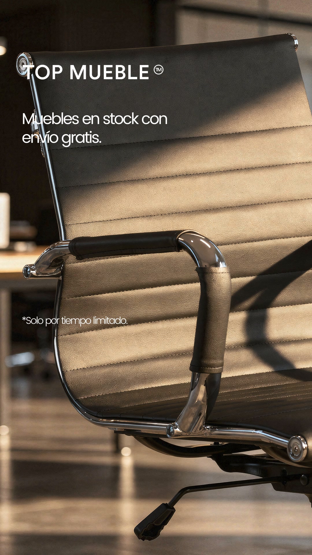 Encuentra tu próximo mueble