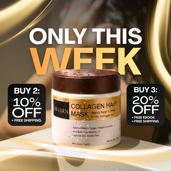 Up to 65% off — ends Sunday