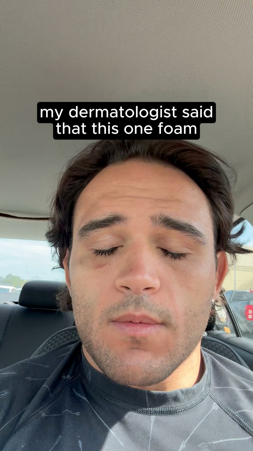 Help Hair Loss Naturally