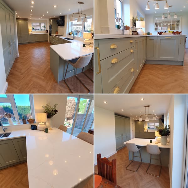 𝗚𝗲𝘁 𝗔 𝗙𝗥𝗘𝗘 𝟯𝗗 𝗞𝗶𝘁𝗰𝗵𝗲𝗻 𝗗𝗲𝘀𝗶𝗴𝗻 + 𝟱% 𝗢𝗙𝗙 𝗧𝗵𝗶𝘀 𝗠𝗼𝗻𝘁𝗵